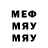 МДМА VHQ Chicks Kr1mark.