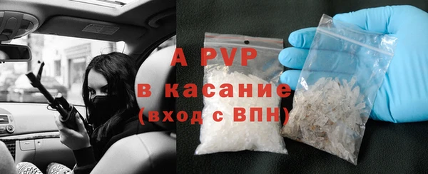 спиды Белокуриха