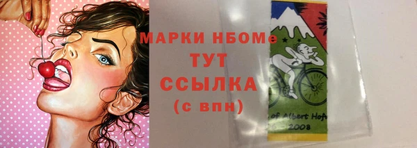 mdma Богородицк