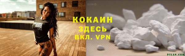 спиды Белокуриха
