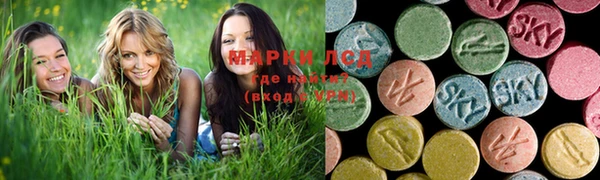 mdma Богородицк