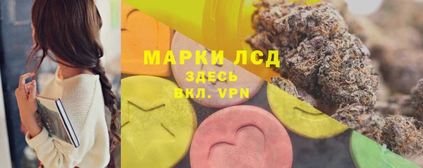 дурь Богородск